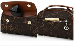 GT2133 BEIGE (PAPERBAG)-big-2